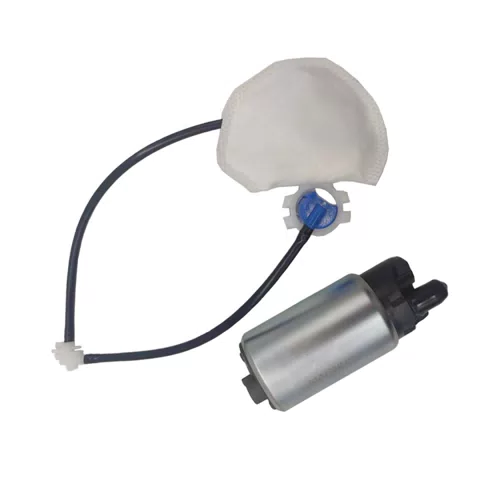 Fuel Pump for Toyota Yaris Vios Corolla Camry Highlander Hilux E9179 23221-0Y050 23221-4703 23220-0T200 23220-21211 23221-0Y010